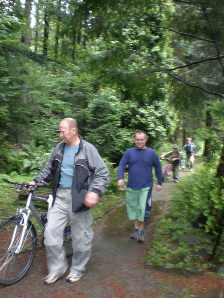 2008.08.16. - Líheň Domašov nad Bystřicí 031.jpg