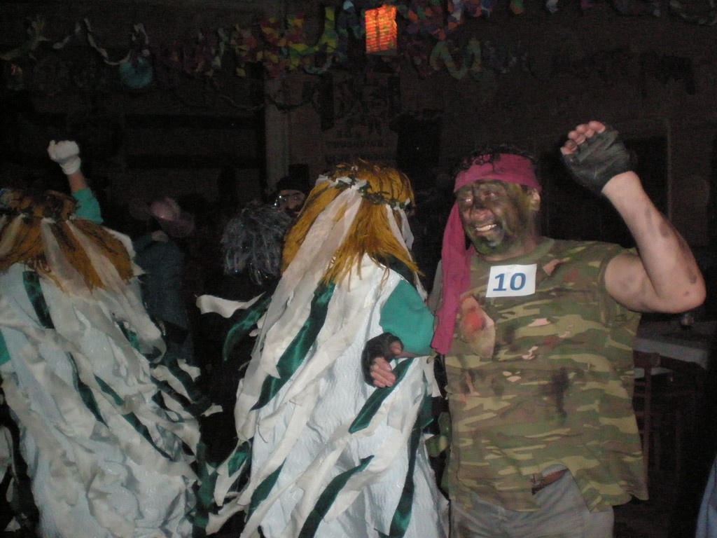 2009.01.10. - Maškarní ples 040.jpg