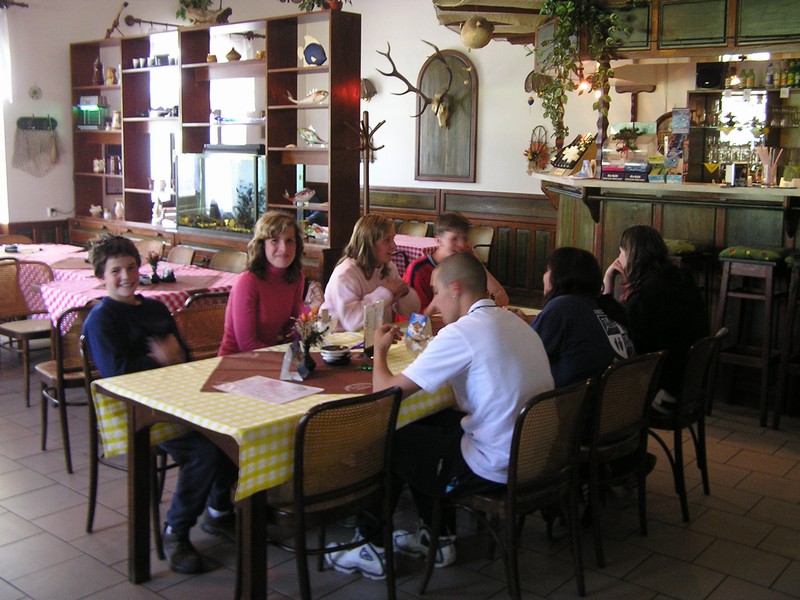 P6100086.JPG