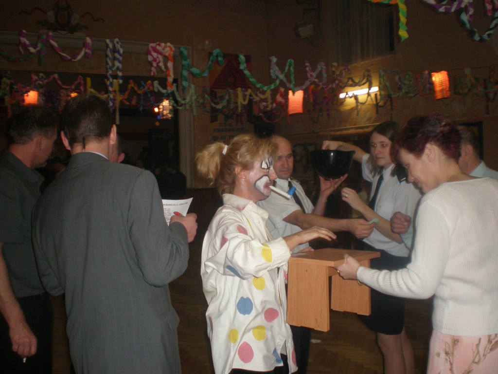 2008.01.12. - Maškarní ples 044.jpg