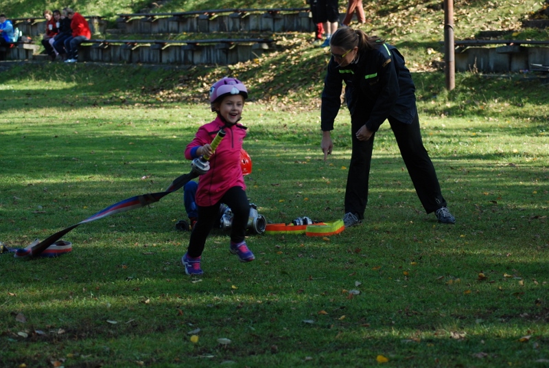 DSC_0201 (800x536)