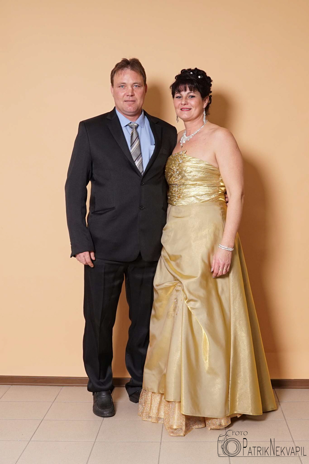 DSC00064-2048