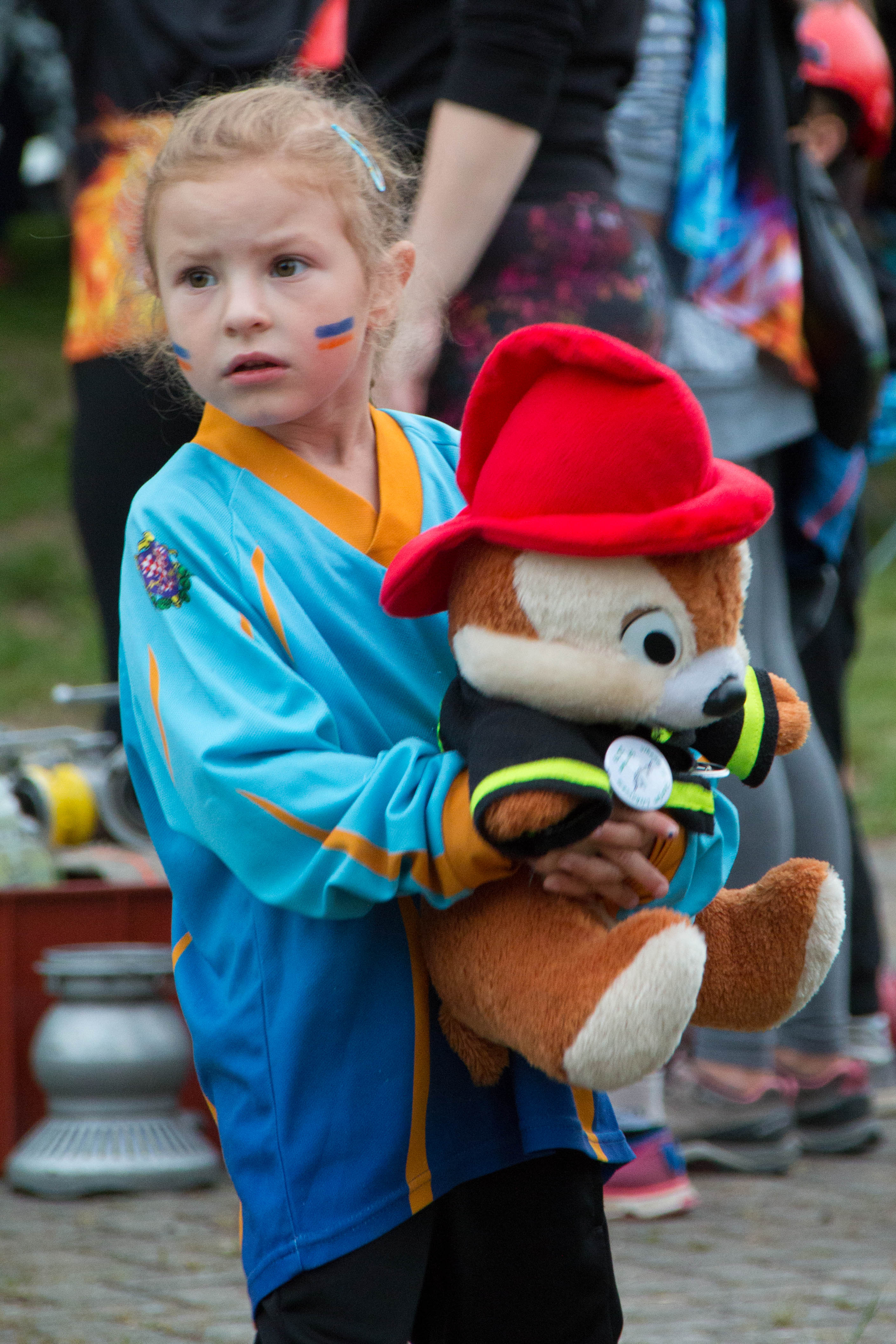 _MG_8921