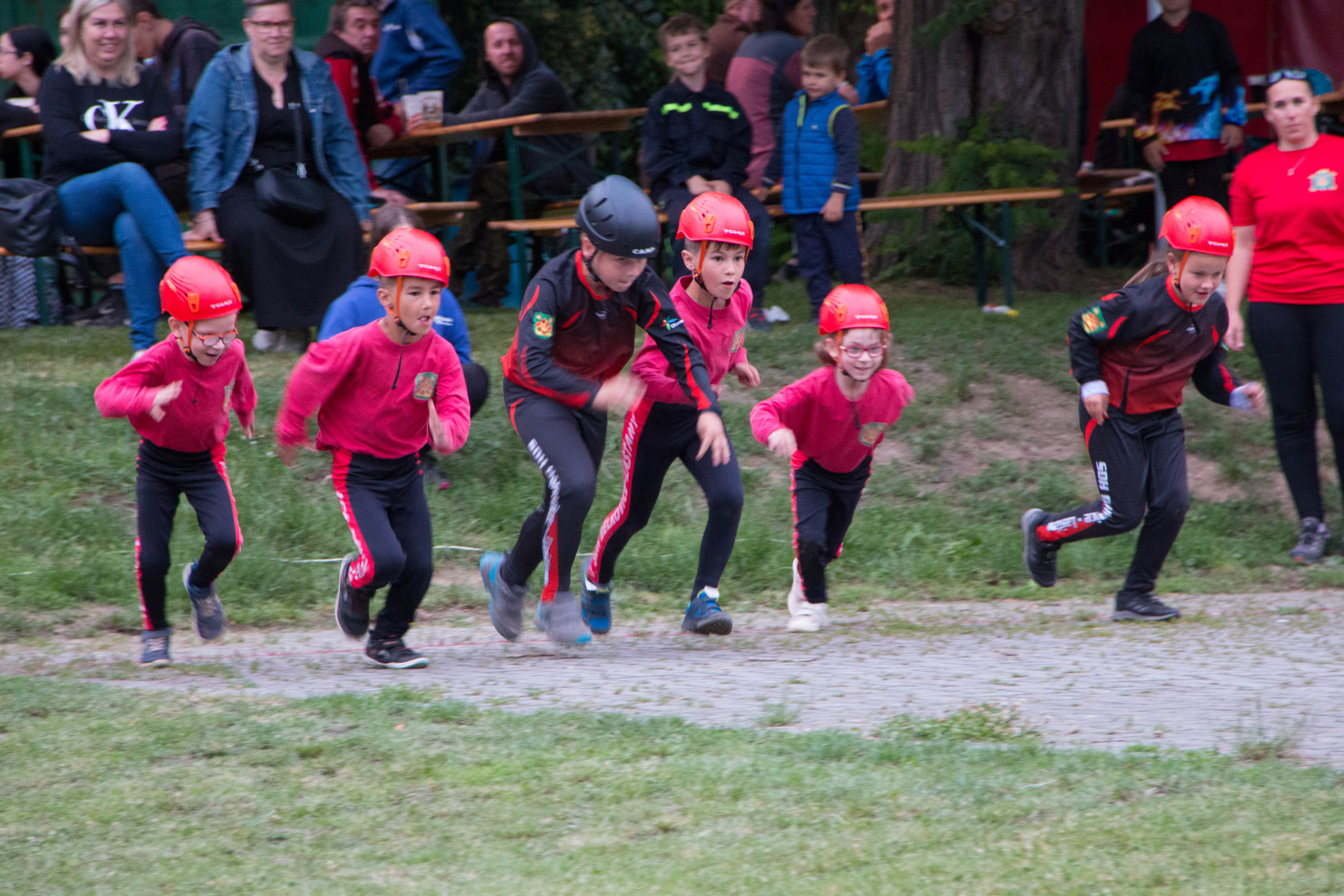 _MG_9058