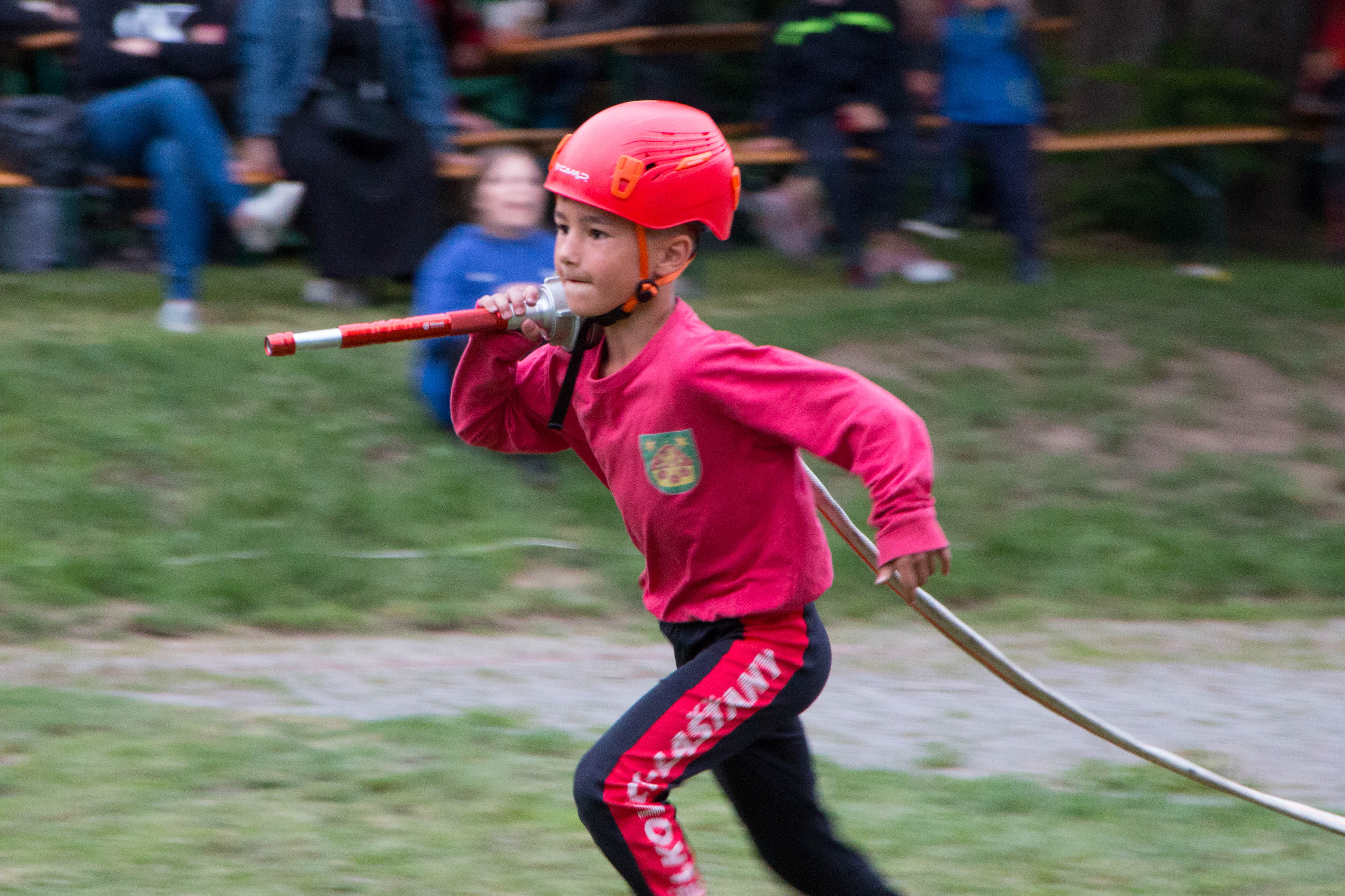 _MG_9064