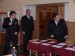 2010.03.27. - Shromáždění delegátů SDH 004.jpg