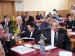 2010.03.27. - Shromáždění delegátů SDH 083.jpg
