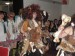 Maškarní ples 2012 016