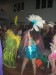 Maškarní ples 2012 059