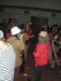 Maškarní ples 2012 062