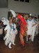 Maškarní ples 2012 066