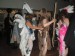Maškarní ples 2012 067