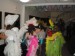 Maškarní ples 2012 069