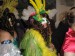 Maškarní ples 2012 078