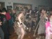 Maškarní ples 2012 105
