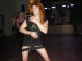 Maškarní ples 2012 110