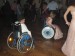 Maškarní ples 2012 116